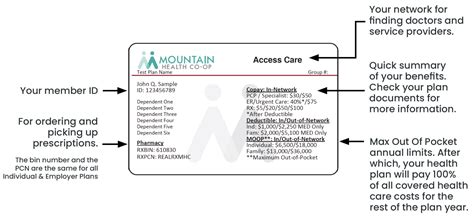 paymentop|mountain health co op payment.